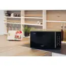 Whirlpool MWP 203 SB - фото 1